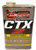 Pro-Blend CTX-2