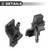 Motoforti FR3Z17603AA Windshield Washer Nozzle for Ford for Mustang 2017