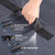 Mattress Bags for Moving Extra Thick Mattress Cover with Handles and Zipper