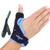 Willcom Thumb and Wrist Brace Brace for Arthritis Pain and Support