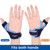 Willcom Thumb and Wrist Brace Brace for Arthritis Pain and Support