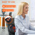 Brelley Heat Electric Neck and Back Massager
