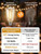 Konictom ST38 E12 LED Replacement Bulbs for Outdoor String Lights, 25 Pack 0.6W 120V Shatterproof Plastic Edison Bulbs, 2700K Warm White, 43LM IP65 Waterproof Dimmable Patio Light Bulbs