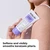 Amlactin KP Bumps Be Gone Body Cream, 15% Lactic Acid, 3 oz, 2 Pack