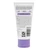 Amlactin KP Bumps Be Gone Body Cream, 15% Lactic Acid, 3 oz, 2 Pack