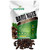Nurtive Baru Nuts - Gourmet Roasted - Wild Harvested & Unsalted - Plant-Based Protein, Rich in Fiber, Essential Minerals and Antioxidants - Non-GMO, Gluten-Free, Paleo & Vegan Friendly (16 oz / 454 g)