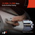 A-Premium Outside Exterior Door Handles - Front & Rear Left and Right Side
