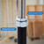 8-Pack Lift Supports,Adjust Supports,Level Supports,Floor Jacks,Adjustable House Jack for The Floor,Mini Screw Jack- Post 5" to 8"