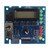 GLX-PCB-DSP Display Board Display for Hayward Goldline Aqua-Rite Aqua-Trol