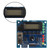 GLX-PCB-DSP Display Board Display for Hayward Goldline Aqua-Rite Aqua-Trol