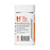 Habit Energy Supplement (60 Capsules) - New Look, Supports Energy, Alertness and Focus, Natural Caffeine, Vitamins B & C, Green Tea Extract, Vegan, Non-GMO (1 Pack)