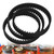 120-3335 Synchronous Belt Replacement for Toro TimeMaster 30" Lawn Mower