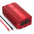 BESTEK 1000W Power Inverter for Vehicles DC 12V to AC 110V Inverter