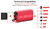 BESTEK 1000W Power Inverter for Vehicles DC 12V to AC 110V Inverter