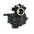 WHFZN TB100 Carburetor For Troy Bilt TB100 Lawn Mowers 11A-B0BL723 Carb With Air Filter & Cover
