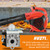PB-2520 Carburetor Air Filter Tune Up Kit for Echo PB2520 Leaf Blower A021004700 A021000722 A021000723