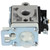 PB-2520 Carburetor Air Filter Tune Up Kit for Echo PB2520 Leaf Blower A021004700 A021000722 A021000723