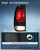 Nilight Taillight Assembly for 1997-2007 Ford F150 Styleside Smoke