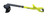 ONEAND 18V 10 in. Cordless Battery String Trimmer/Edger Tool ONLY
