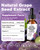 Natural Grape Seed Extract Drops 300 mg - Antioxidant & Immune Support