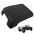 Silscvtt Center Armrest Console Lid Replacement for F250 BC3Z2806024AA