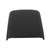 Silscvtt Center Armrest Console Lid Replacement for F250 BC3Z2806024AA