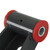 WFLNHB 2 Inch - 4 Inch Rear Drop Shackles Hangers Lowering Kit