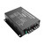 XMSJSIY DC 24V to 12V Step-Down Voltage Converter 100A 1200W