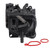 LC221A carburetor Air Filter Cover For Husqvarna LC221A LC121P HU625AWD HU675HWT 5521P LC221AH HU725AWDHQ LC221FHE HU675AWD HU550FH LC153 21'' 22'' Lawn Mower w/ 140cc 163cc B&S 725exi Motor