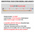 123-0095 Stem Assembly Replacement fit for Prier 500 Series Mansfield Style Wall Hydrants Sillcock, 16-inch Overall Length
