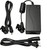 ANYINELEC 29V 2A Universal Power Cord for Recliner Chair, Lift Chair, Sofa