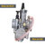 SVKZGFZ PWK 28mm Carburetor for Honda Kawasaki Suzuki Yamaha 50CC 125CC 150CC 250CC 500CC ATV Quad Scooter Dirt Pit Mini Bike Universal Engine Carb