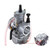 SVKZGFZ PWK 28mm Carburetor for Honda Kawasaki Suzuki Yamaha 50CC 125CC 150CC 250CC 500CC ATV Quad Scooter Dirt Pit Mini Bike Universal Engine Carb