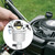 JUUDDENPARTS Carburetor Tune Up Kit Fit for BS 20HP Intek V-Twin, Replaces 697722 401577 406577 407577, Fits Toro 74592 74704 Lawn Tractor