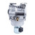 SV600 Carburetor for 20 853 35-S fit for Kohler SV530 Lawn Mower SV540 SV590 SV600 SV610 SV620 20 HP 19 HP 18HP 18 HP 20HP 19HP 21HP Engines 20 853 33-S 20 853 35S 20 853 14-S 20 853 16-S