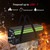 19.3"x5.9"x7.1" Lipo Battery Safe Bag for Ebike Lipo Battery Other batteries Storage Charging Transport,Home Office Travel Fireproof Safe Storage for Document Valuables Jewelry Mobile power bank