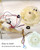 Refrigerator Evaporator Fan Motor Replace EAU64824806 Fit for LG, DC 12V 1A