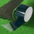 ARRYNTHEON Turf Tape Double Sided Artificial Grass Tape 6" x 33'
