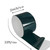 ARRYNTHEON Turf Tape Double Sided Artificial Grass Tape 6" x 33'