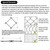 POYEE 50x50ft Bird Netting, 1 inch Mesh, Heavy Duty Garden Netting