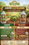Urban Garden Outfitters Mission Fertilizer Grow 3-1-2 Organic Liquid Plant Fertilizer-All-Purpose, Fish-Based Nutrient Boost for Healthy Growth, Indoor & Outdoor Plants, 8 oz Starter Size