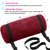 Car Seat Foot Rest for Kids, Car Seat Accessories