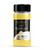 GranAroma, Buttery Popcorn Salt, 6.5 Oz