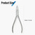 Dhoptical Eyeglasses Frame Pliers, Optical Adjusting Eyeglass Repair Tool