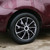 AUTOWIKI 17 Inch Hubcaps for 17inch Standard Steel Wheel Rims