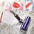 2 Pack Cleaner Head Button Replacement Compatible with Dyson