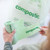 Compostic Compostable Trash Bags 13 Gallon Tall Kitchen, 100 Ct, Unscented