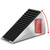 AIMAXINKE Door Stoppers for Bottom of Door-Large Heavy Duty Door Stop Wedge
