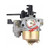 WHFZN PW3200 Carburetor For Husqvarna 3200PSI 2.7GPM Pressure Washer With Air Filter