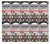 Rayovac Extra hearing aid batteries size 312. Long-lasting mercury-free zinc-air hearing aid batteries - 1.45v. (60 batteries)